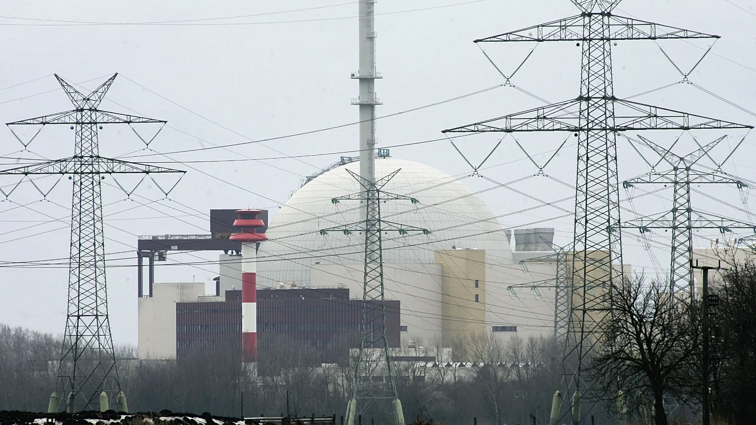 1536X864 Cmsv2 4876E899 05F1 5580 A7B3 35Eed5426Fdd 9545058