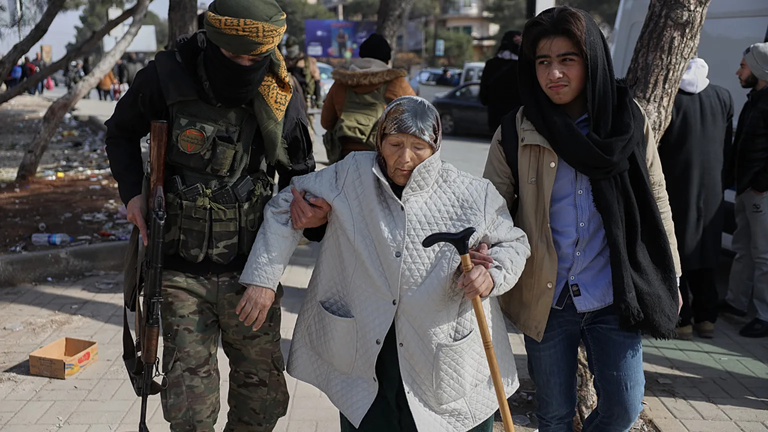 1536X864 Cmsv2 4A267B3B 571E 5E17 8D45 6D023B5Cd30C 9605455