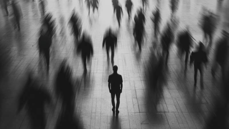 1760972454507 Umit Inatci Manset