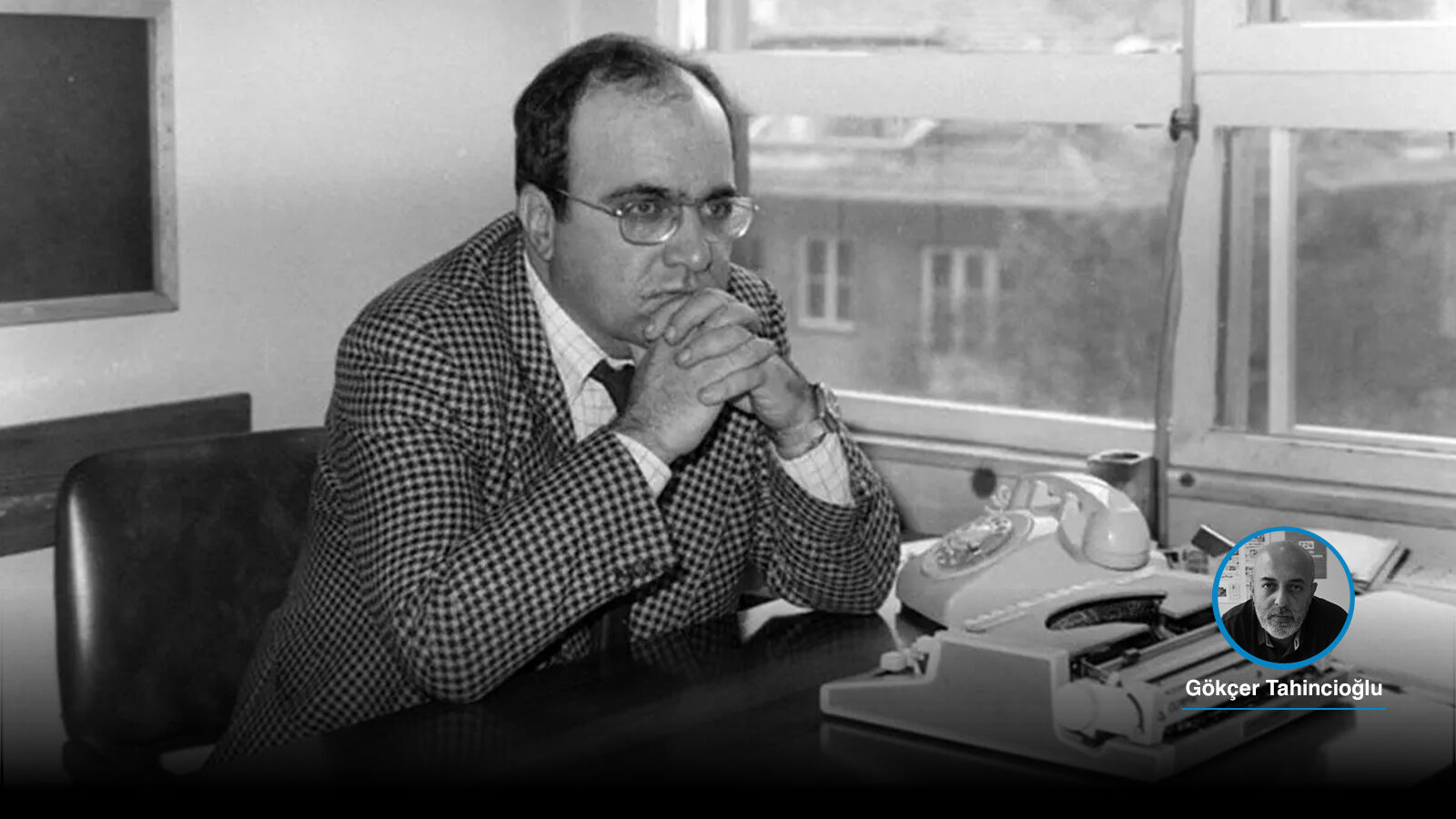 1769194971327 Ugur Mumcu Gokcer Tahincioglu-1