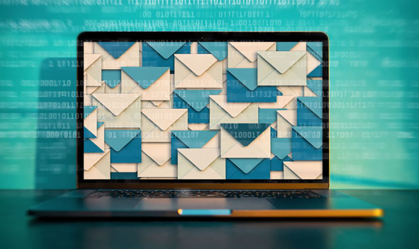 1769753762 Scam Emails-1