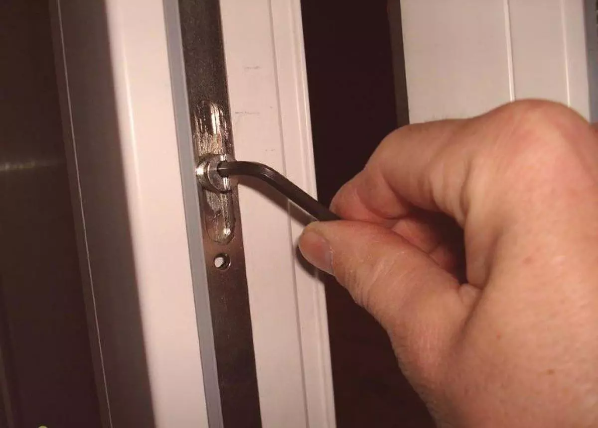 1C Izm 1643198344 5586.Jpg