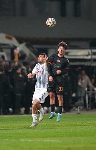 1C0C04E493144E5A9201A894B73Af869