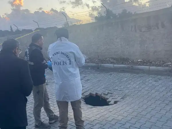 1C928A5D 4569 47Bf 80Ed 652079965D8F