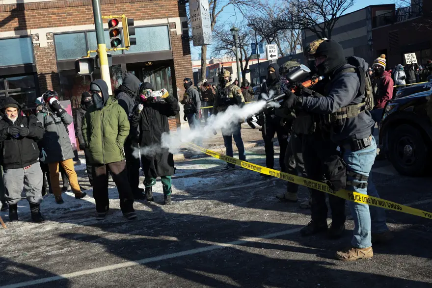 2026 01 24 T170558 Z 1623639294 R C2 Q7 J A1 O K E O R T R M A D P 3 U S A T R U M P M I N N E S O T A 233384