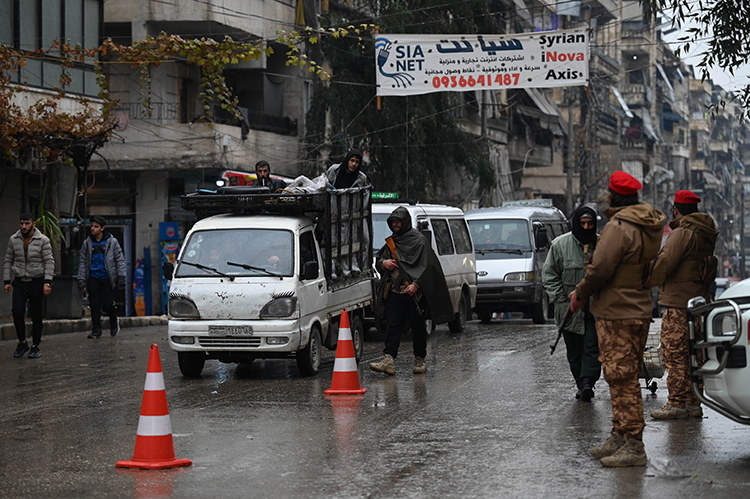 2026 9 20260111 2 72449060 121067175