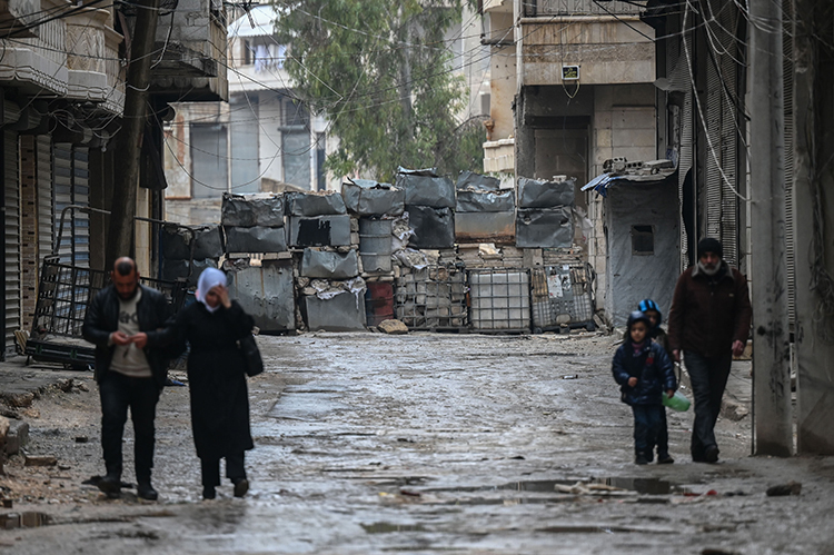 2026 9 20260111 2 72449060 121067177