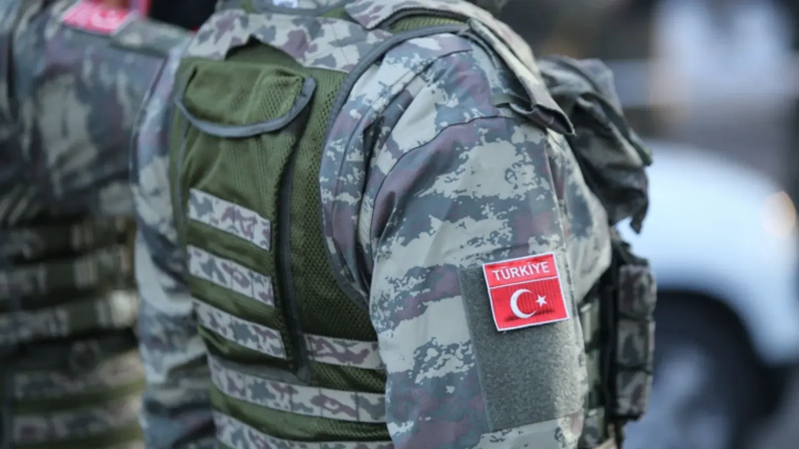 2026 Bedelli Askerlik Yerleri Sorgulama Sınıflandırma Sonuçları Nereden Ve Nasıl Öğrenilir