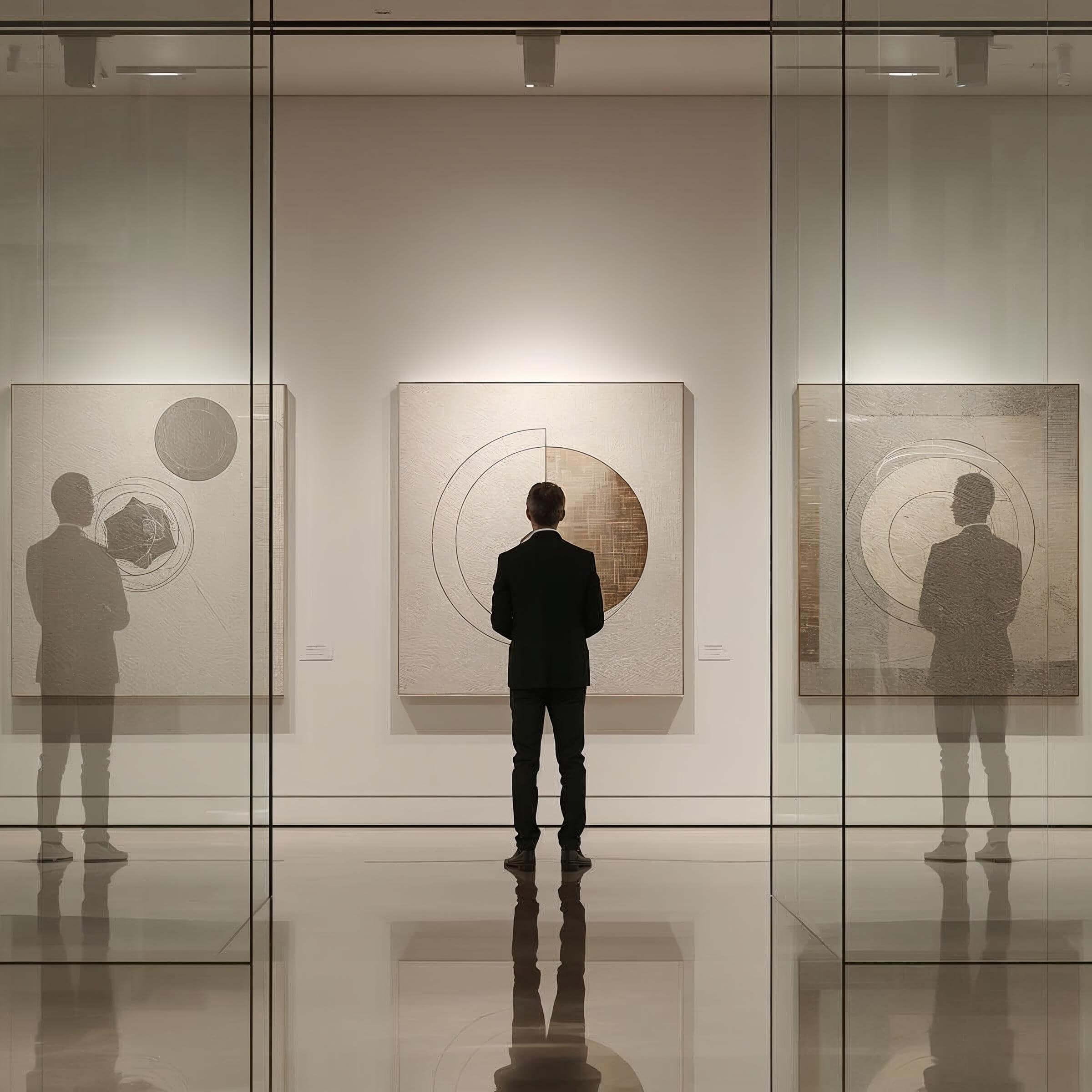 25296250582985323619Bilincaltisembol Jpg