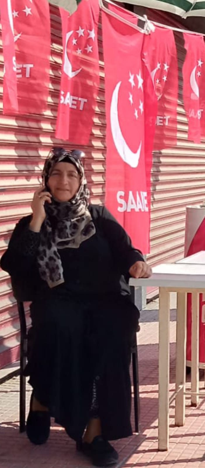 25Cd37F5 7B42 43D8 Abb1 Fee646Facf63