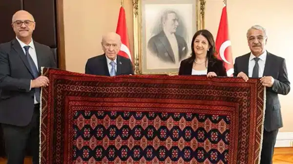 2C52457F 5551 44E4 9374 C36E290A5E54