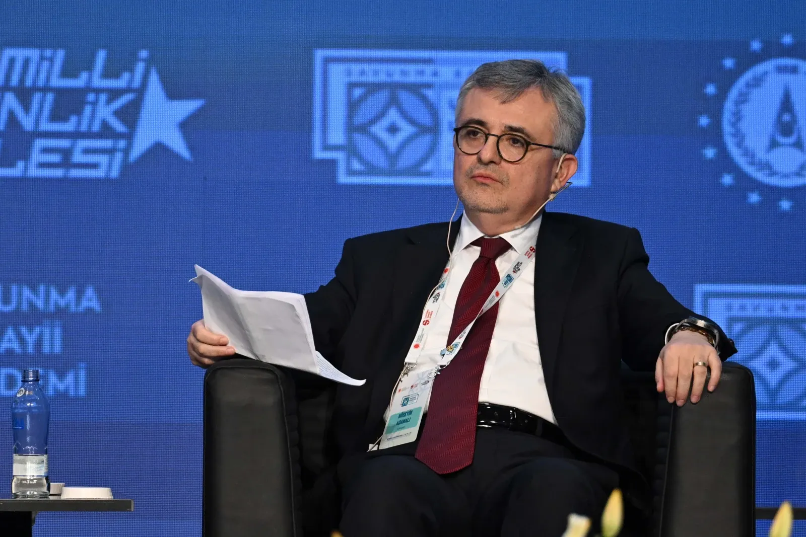 362272453 1768416830