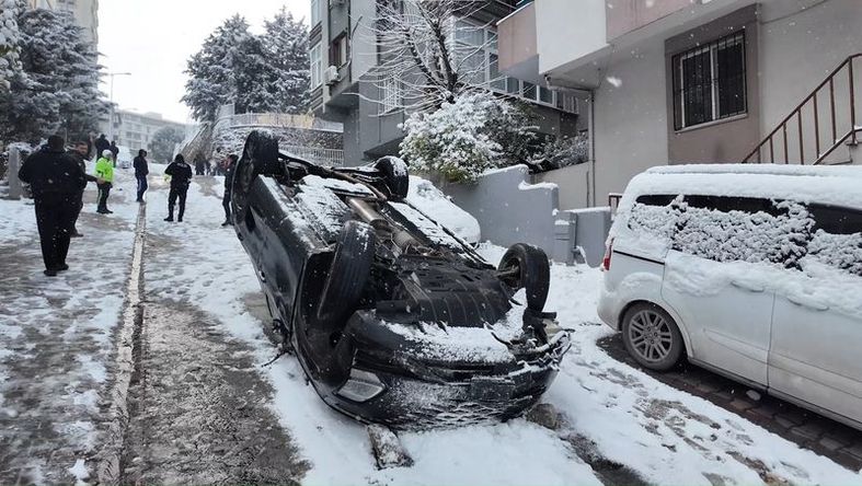 3850272 9Efaba345C5Bf9187Ff04D0E7D75Fc17