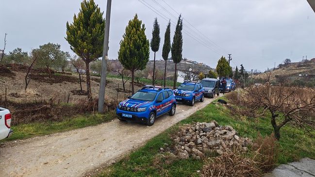 3852212 65Bea1Bea184C7Fd6A0Cbcdc62869197