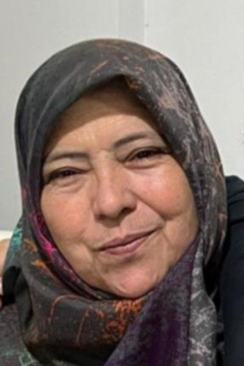 3852212 D19E477382Ff5B1D387A79B63114A79E