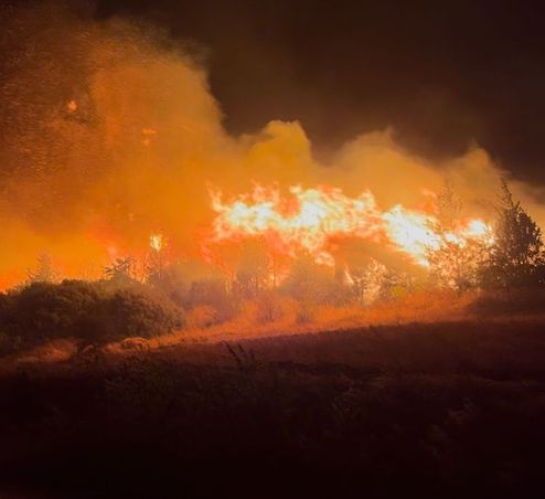 3852339 984820C8Ae5E372A9044Fd43Ba7722F0