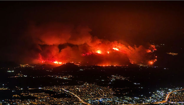 3852339 B7D82F5781Bb21C101298417E31776F1