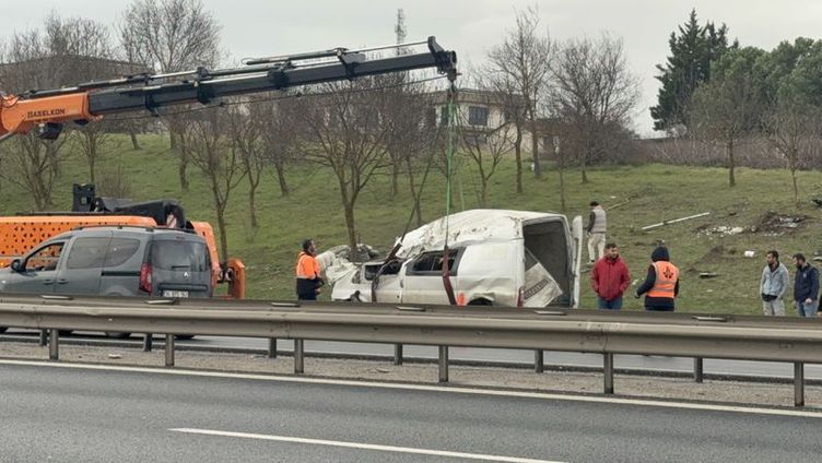 3852355 8F1885680023Edc19473E677321F1816