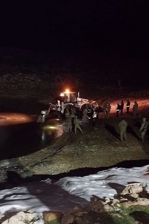 3854044 6C39A21C302E4C9Fb2C8F1Fc7474F2Bd