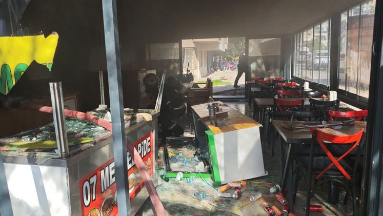 3854155 86F2936263Bb0Ba9F06F5Dc192Fcb236