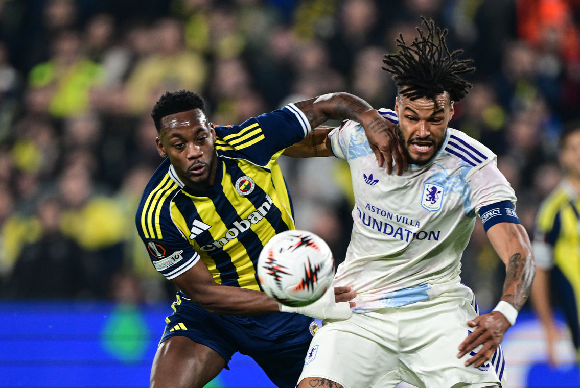 3855436 78A2E43638D1F774Ce55D0Fcabe89207