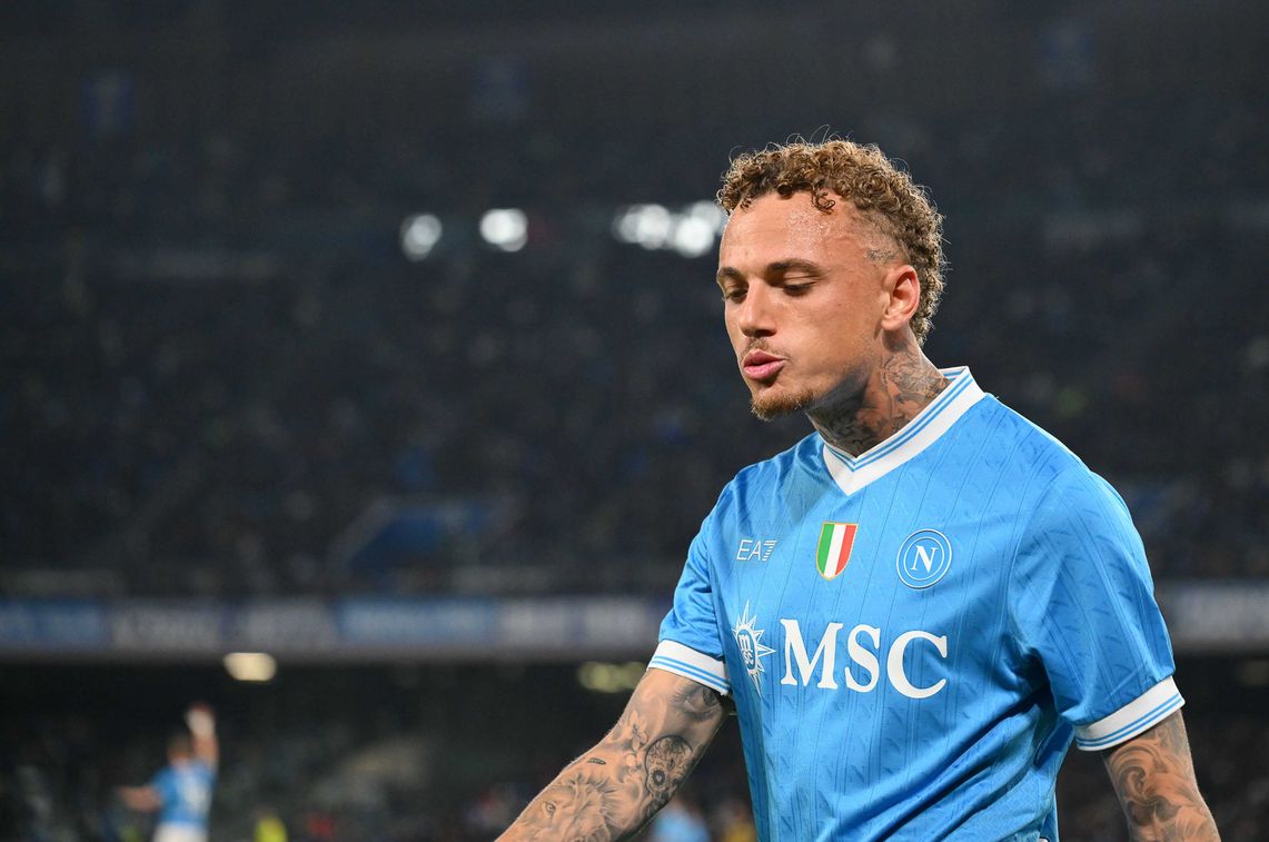 3855650 D1F83150Ddfdf0F135F181A5E13A74A3