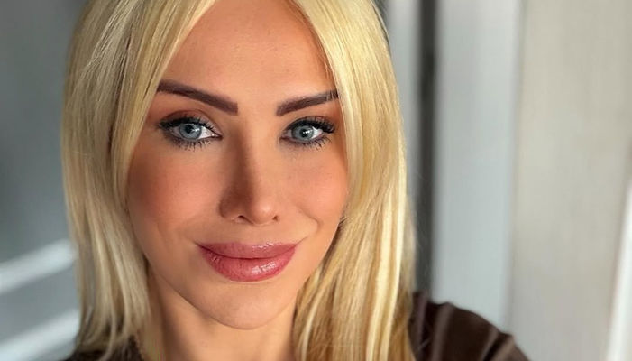 3855841 Ca830Df13599Ca77C8808E6901762C07