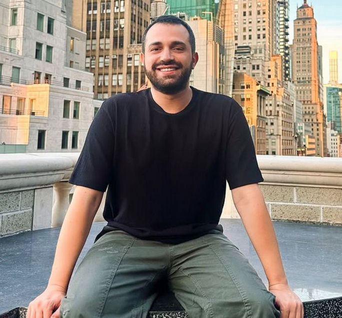 3855841 E29F2Bc0240Bb7Cfda905A66D62Bea81