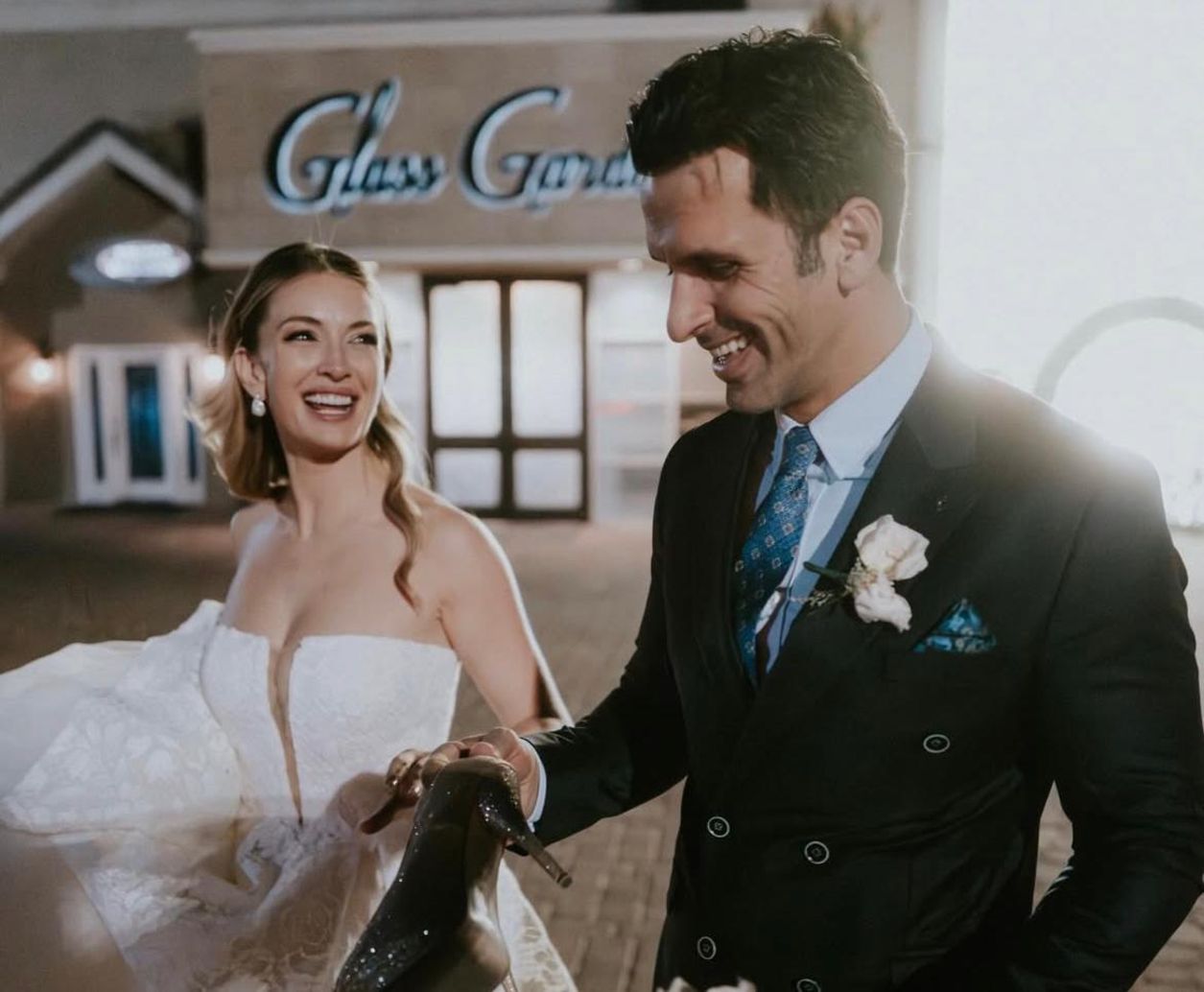 3856151 201776Edd627865B9E49B4406348018C