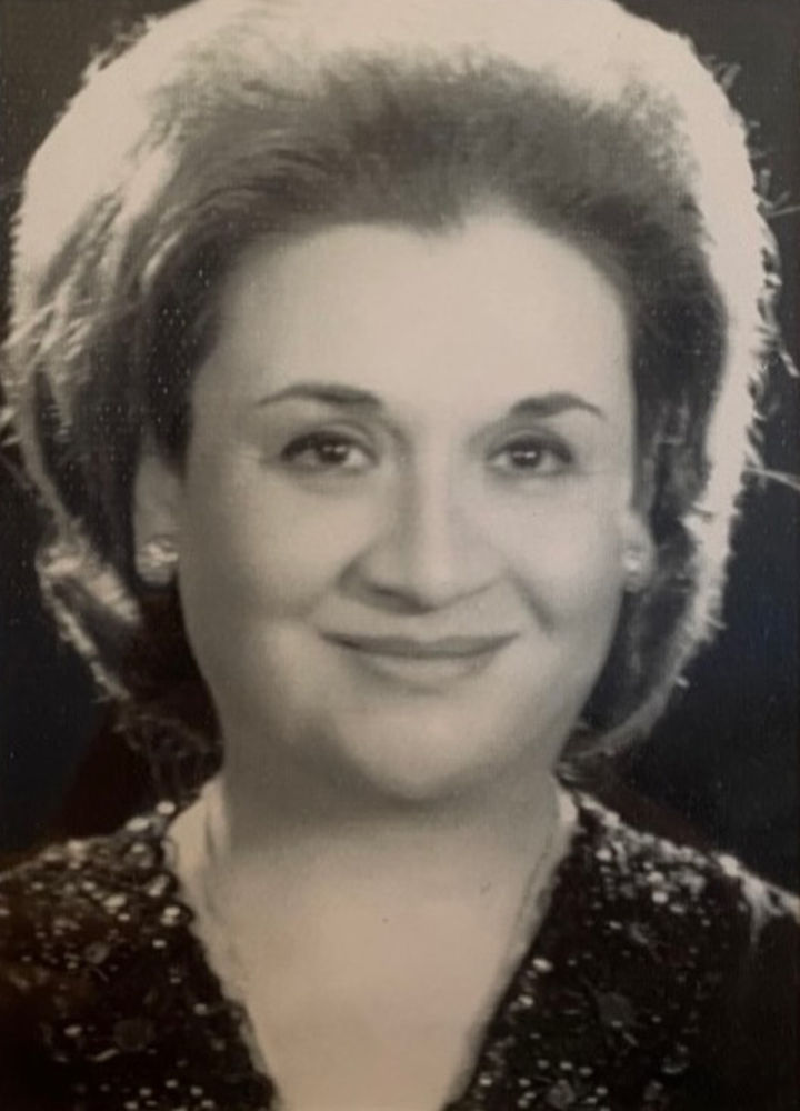 3856454 C195E0Af5220C266Dedc273Bc0F2F2D0