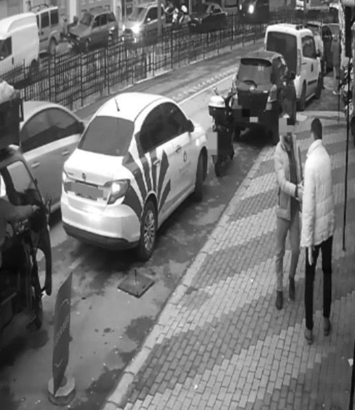 3856699 0621Eb9Bdbafb107F5Ae470078E7F3Cb