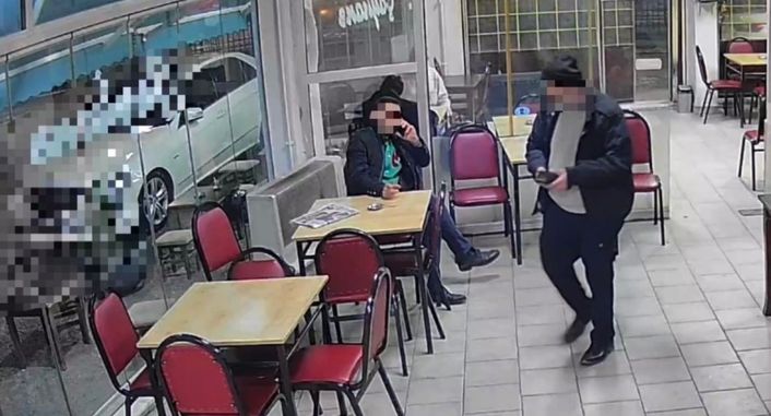 3856699 D1B72C4Ad9F1Cfb0B81Bdd058Ff684B1