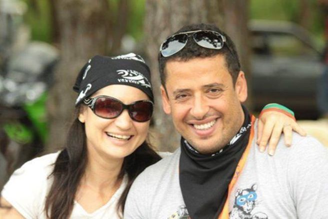 3857014 D50Bf762220E7892087Ecfa19Afb363F-1