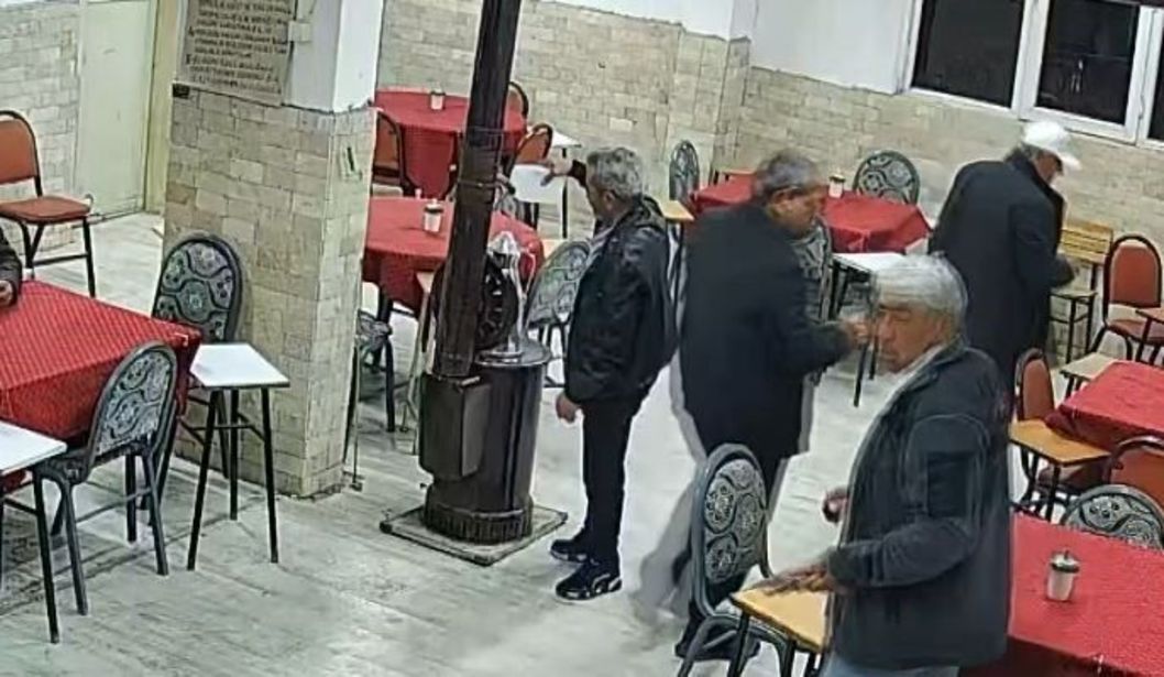 3857630 0Bea467Cec63Da438335B9B4E3253F15