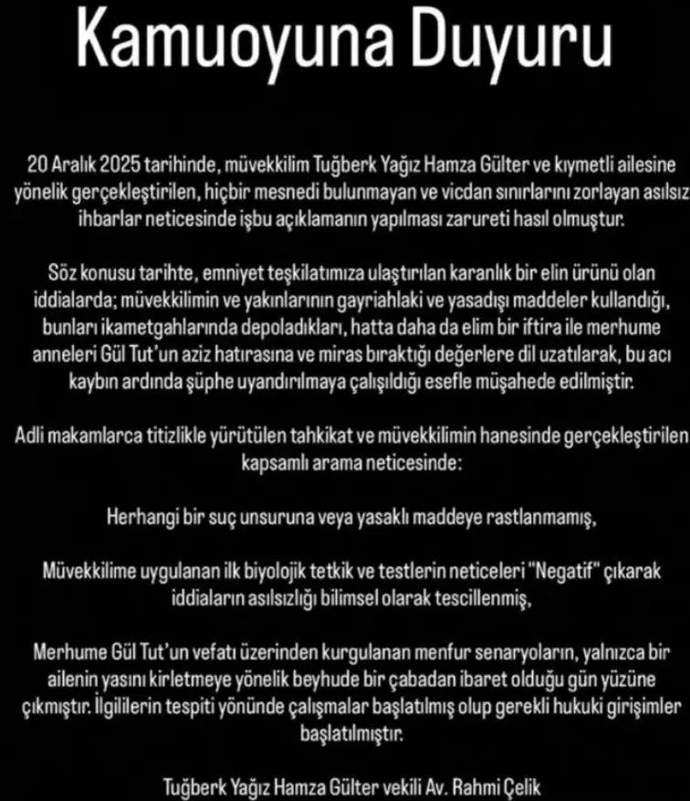 3Fbcc559 6367 482B 940E Eb1860Bb2D90