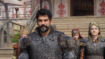 400X225 Kurulus Osman 1748942232325