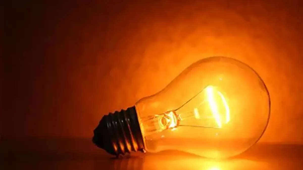 5A43A86B61361F24947Dc5Ba