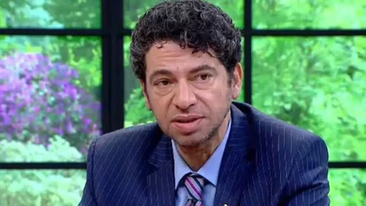 5Ccaa929C03C0E3Cfccb2907