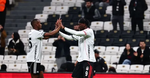 616X321 Ziraat Turkiye Kupasi Besiktas Keciorengucu Canli Izle 1768503152977