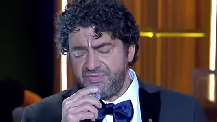 627E545A4E3Fe119C08907B8