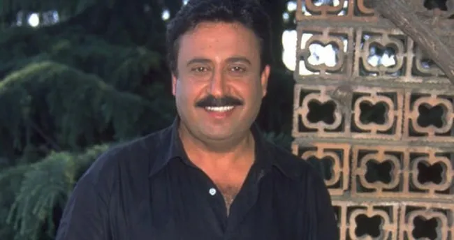 650X344 1747131013322