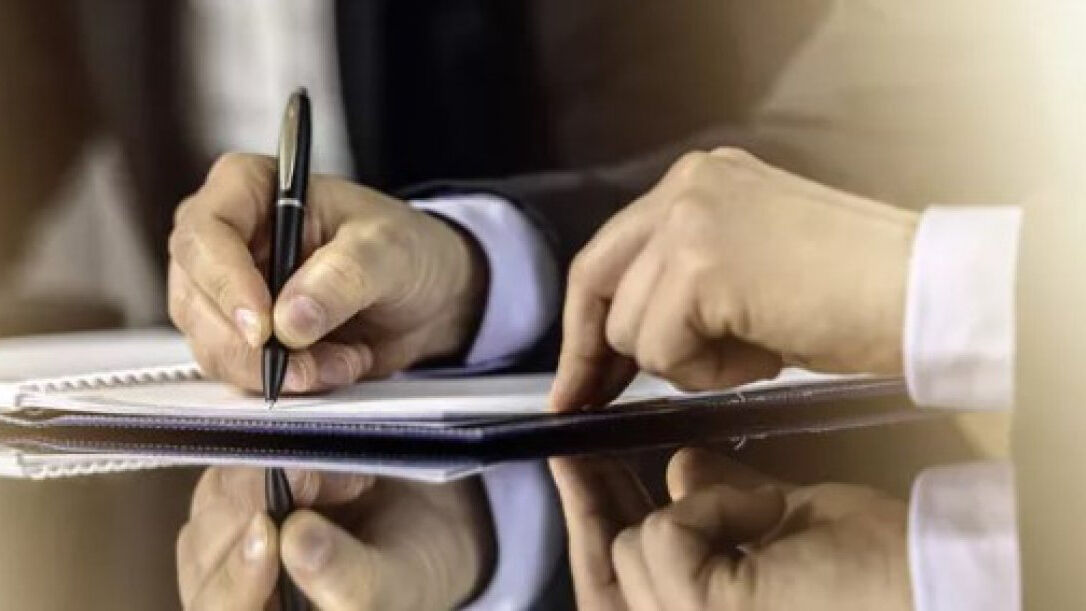 68Aea25660D49 Sozlesmeli Personel Esaslarinda Onemli Degisiklik