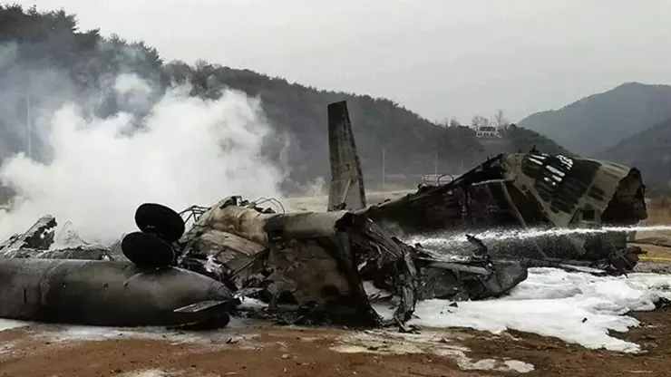 695E8Dc1586197A571Cd89Bd