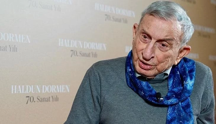 6964F7A2895406B5337A8A18