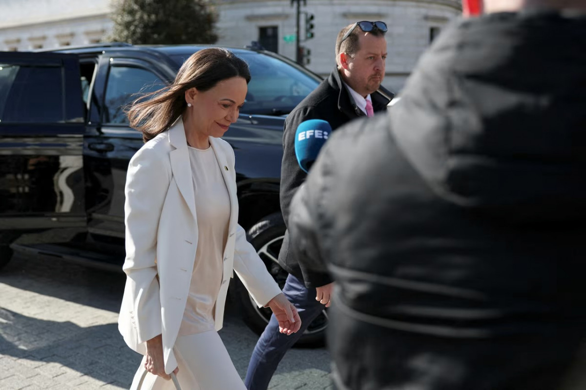 696935596Ea29696935596Ea2A1768502617696935596Ea27696935596Ea28