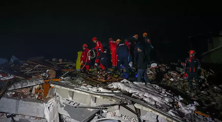 6970Dff7A77C1Ee03E7Ae243