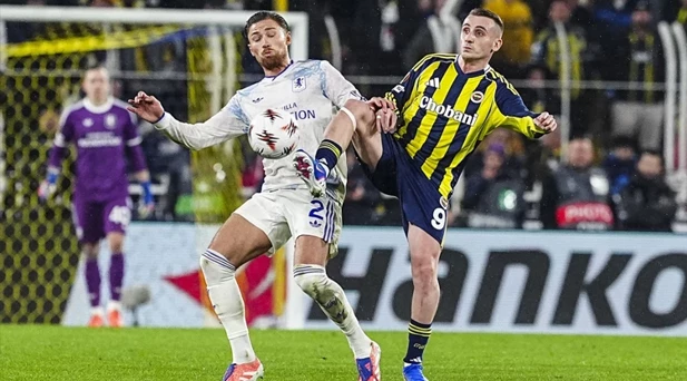 69727Cf0A20B2De9B42A7Dd8-1