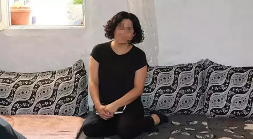 69747642A77C1Ee03E7Aef98