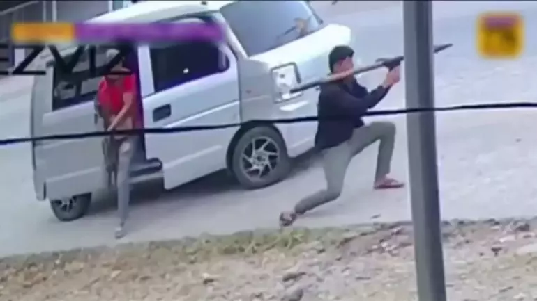 69772Fb92149F31B6Fbd32Cb