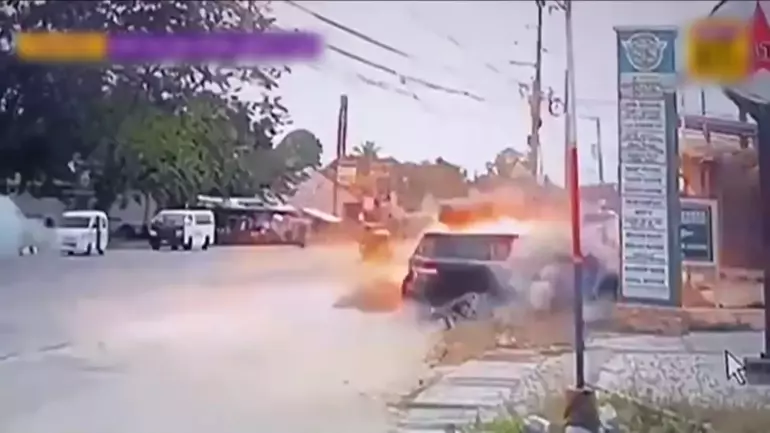 69772Fb92149F31B6Fbd32Cc